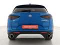 Alfa Romeo Stelvio 2.2 Turbodiesel 210 CV AT8 Q4 Executive Blu/Azzurro - thumbnail 6