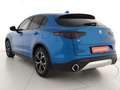 Alfa Romeo Stelvio 2.2 Turbodiesel 210 CV AT8 Q4 Executive Blu/Azzurro - thumbnail 5