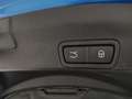 Alfa Romeo Stelvio 2.2 Turbodiesel 210 CV AT8 Q4 Executive Blu/Azzurro - thumbnail 11
