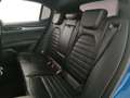 Alfa Romeo Stelvio 2.2 Turbodiesel 210 CV AT8 Q4 Executive Blu/Azzurro - thumbnail 14