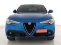 Alfa Romeo Stelvio 2.2 Turbodiesel 210 CV AT8 Q4 Executive Blu/Azzurro - thumbnail 3