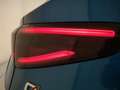Alfa Romeo Stelvio 2.2 Turbodiesel 210 CV AT8 Q4 Executive Blu/Azzurro - thumbnail 9