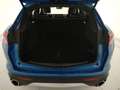Alfa Romeo Stelvio 2.2 Turbodiesel 210 CV AT8 Q4 Executive Blu/Azzurro - thumbnail 12