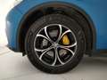 Alfa Romeo Stelvio 2.2 Turbodiesel 210 CV AT8 Q4 Executive Blu/Azzurro - thumbnail 7