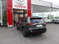 Toyota RAV 4 2.5 Hybride Rechargeable 306ch Collection AWD-i MY24 Gris - thumbnail 5