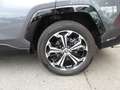 Toyota RAV 4 2.5 Hybride Rechargeable 306ch Collection AWD-i MY24 Gris - thumbnail 16
