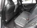 Toyota RAV 4 2.5 Hybride Rechargeable 306ch Collection AWD-i MY24 Gris - thumbnail 10