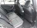Toyota RAV 4 2.5 Hybride Rechargeable 306ch Collection AWD-i MY24 Gris - thumbnail 9
