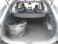 Toyota RAV 4 2.5 Hybride Rechargeable 306ch Collection AWD-i MY24 Gris - thumbnail 15