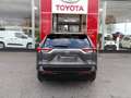 Toyota RAV 4 2.5 Hybride Rechargeable 306ch Collection AWD-i MY24 Gris - thumbnail 6
