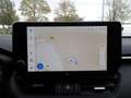 Toyota RAV 4 2.5 Hybride Rechargeable 306ch Collection AWD-i MY24 Gris - thumbnail 14