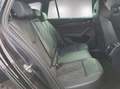Skoda Octavia Combi RS Plus 4x4 2.0 TDI DSG AHK Panod. Schwarz - thumbnail 9