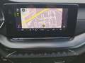 Skoda Octavia Combi RS Plus 4x4 2.0 TDI DSG AHK Panod. Schwarz - thumbnail 16