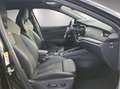 Skoda Octavia Combi RS Plus 4x4 2.0 TDI DSG AHK Panod. Schwarz - thumbnail 10