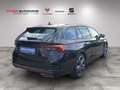Skoda Octavia Combi RS Plus 4x4 2.0 TDI DSG AHK Panod. Schwarz - thumbnail 4