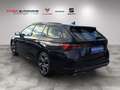 Skoda Octavia Combi RS Plus 4x4 2.0 TDI DSG AHK Panod. Schwarz - thumbnail 6