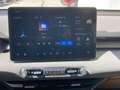 MG MGS5 EV Luxury 64 kWh Long Range GRATIS WINTERR... Weiß - thumbnail 9