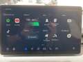 MG MGS5 EV Luxury 64 kWh Long Range GRATIS WINTERR... Weiß - thumbnail 17