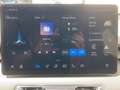 MG MGS5 EV Luxury 64 kWh Long Range GRATIS WINTERR... Weiß - thumbnail 18