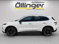 MG MGS5 EV Luxury 64 kWh Long Range GRATIS WINTERR... Weiß - thumbnail 2