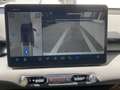 MG MGS5 EV Luxury 64 kWh Long Range GRATIS WINTERR... Weiß - thumbnail 15
