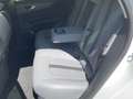 MG MGS5 EV Luxury 64 kWh Long Range GRATIS WINTERR... Weiß - thumbnail 10
