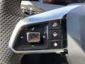 MG MGS5 EV Luxury 64 kWh Long Range GRATIS WINTERR... Weiß - thumbnail 16