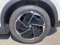 MG MGS5 EV Luxury 64 kWh Long Range GRATIS WINTERR... Weiß - thumbnail 14