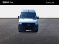 Mercedes-Benz Sprinter 315 CDI 43 3T5 Pro Propulsion Léger 9G-Tronic Blanc - thumbnail 7