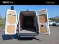 Mercedes-Benz Sprinter 315 CDI 43 3T5 Pro Propulsion Léger 9G-Tronic Blanc - thumbnail 13