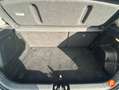 Hyundai i20 1.0 TGDI 48V Tecno DCT Azul - thumbnail 16