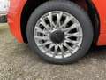 Fiat 500 Hybrid Komfort-Paket Orange - thumbnail 15