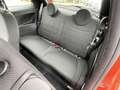 Fiat 500 Hybrid Komfort-Paket Naranja - thumbnail 8