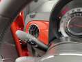 Fiat 500 Hybrid Komfort-Paket Naranja - thumbnail 13