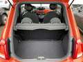 Fiat 500 Hybrid Komfort-Paket Orange - thumbnail 7