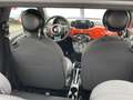 Fiat 500 Hybrid Komfort-Paket Naranja - thumbnail 6