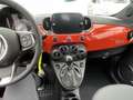 Fiat 500 Hybrid Komfort-Paket Naranja - thumbnail 12