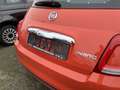 Fiat 500 Hybrid Komfort-Paket Naranja - thumbnail 3