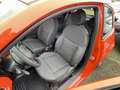 Fiat 500 Hybrid Komfort-Paket Naranja - thumbnail 9