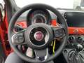 Fiat 500 Hybrid Komfort-Paket Naranja - thumbnail 11