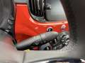 Fiat 500 Hybrid Komfort-Paket Naranja - thumbnail 16
