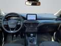Ford Focus Active 1.0 EcoBoost Navi LED Apple CarPlay Android Wit - thumbnail 10
