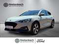 Ford Focus Active 1.0 EcoBoost Navi LED Apple CarPlay Android Wit - thumbnail 1