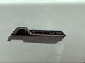 Ford Focus Active 1.0 EcoBoost Navi LED Apple CarPlay Android Wit - thumbnail 12