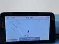 Ford Focus Active 1.0 EcoBoost Navi LED Apple CarPlay Android Wit - thumbnail 11