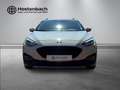 Ford Focus Active 1.0 EcoBoost Navi LED Apple CarPlay Android Wit - thumbnail 2