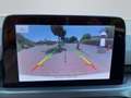 Ford Focus Active 1.0 EcoBoost Navi LED Apple CarPlay Android Wit - thumbnail 13