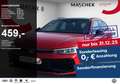 Volkswagen Passat Variant R-Line 1.5 e-Hybrid UPE82 AHK Pano Area So Rot - thumbnail 1
