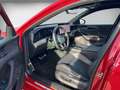 Volkswagen Passat Variant R-Line 1.5 e-Hybrid UPE82 AHK Pano Area So Rot - thumbnail 11