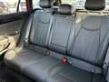 Volkswagen Passat Variant R-Line 1.5 e-Hybrid UPE82 AHK Pano Area So Rot - thumbnail 13